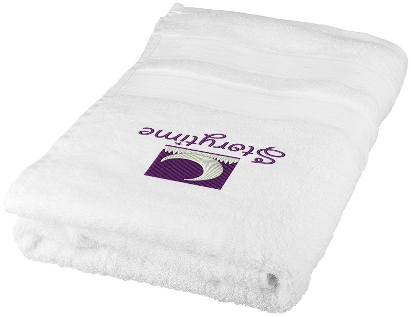 Eastport 100% Cotton 70x130сm Towel