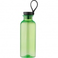 Ecoflow Drinking Bottle 4