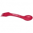 Epsy 3-in-1 Spoon, Fork, and Knife 9