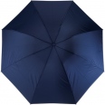 Foldable and Reversible Umbrella 5