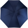 Telescopic and Reversible Umbrella 5