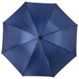 Grace 30 Windproof Golf Umbrella with EVA Handle" 3