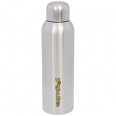 Guzzle 820 ml Water Bottle 4