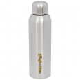 Guzzle 820 ml Water Bottle 4