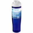 H2O Active® Eco Tempo 700 ml Flip Lid Sport Bottle 11
