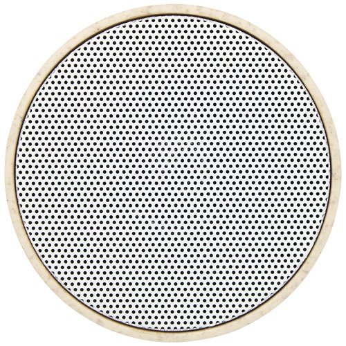 Kikai Wheat Straw Bluetooth® Speaker