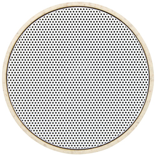 Kikai Wheat Straw Bluetooth® Speaker