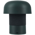 Kooduu Sensa Play Mini Portable Speaker and Lamp 4