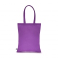 Budget Organic Cotton Shopper 3