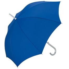 Lightmatic Aluminium Umbrella