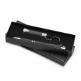 Lumi Torch and Pen Set 25