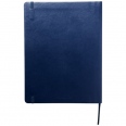 Moleskine Classic XL Soft Cover Notebook - Ruled 4