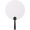 Paper Hand Fan 3