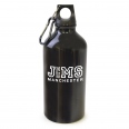 Pollock Glossy 550ml Sports Bottle 3