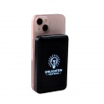 Vincent  10,000mAh Magsafe Power Bank 1