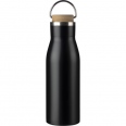 Recycled Steel Bottle (500ml) 2