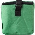 RPET Cooler Bag 4