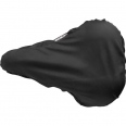 RPET Saddle Cover 2