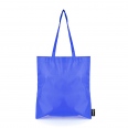 Rpet Tote Bag 5