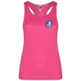 Shura 140 G/m² Women's Sports Vest 7