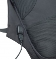 Speldhurst Anti-Theft Safety Backpack 4