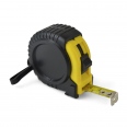 Harper Small Tape Measure 2