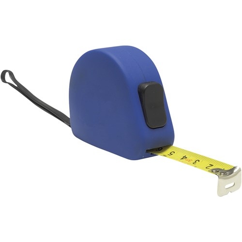 Tape Measure (5m)