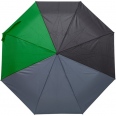 Umbrella 3
