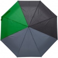 Umbrella 3