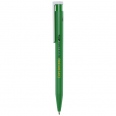 Unix Recycled Plastic Ballpoint Pen 6