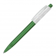 Zeno Trans Ball Pen 3