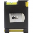 2m Tape Measure 4