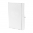 A5 White Mole Mate Duo 148