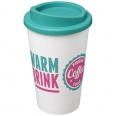 Americano® 350 ml Insulated Tumbler 15