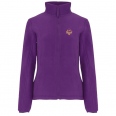 Artic Women's Full Zip Fleece Jacket 10