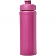 Baseline® Plus Grip 750 ml Flip Lid Sport Bottle 3