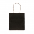 Brunswick Small Coloured Paper Bag 2