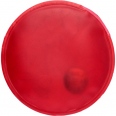 Christmas Hand Warmer 2