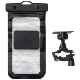 Clutcha Universal Phone Holder 5