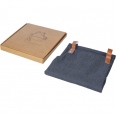 Denim Apron 4