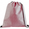 Drawstring Backpack 3