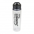 Evander 725ml Sports Bottle 3