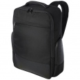 Expedition Pro 15.6" GRS Recycled Laptop Backpack 25L 1