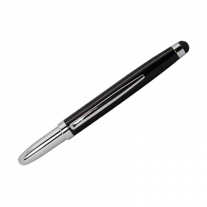 Explorer Touch Ball Pen