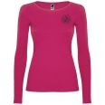 Extreme Long Sleeve Women's T-Shirt 15