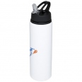 Fitz 800 ml Sport Bottle 10
