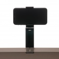 Flexi-View Phone Stand 24