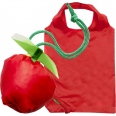 Foldable Fruit Shopping Bag 5