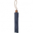 Telescopic Umbrella 3