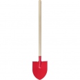 Garden Shovel 3